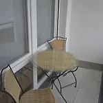 Yeti Lux - Loft Garmisch-Partenkirchen
