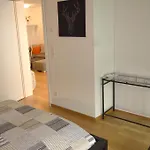 Apartamento Yeti Lux - Loft Garmisch-Partenkirchen
