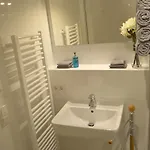 Yeti Lux - Loft Apartamento Garmisch-Partenkirchen