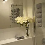 Yeti Lux - Loft Apartamento