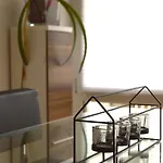 Yeti Lux - Loft Apartamento Garmisch-Partenkirchen