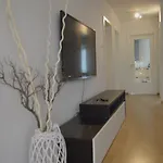 Yeti Lux - Loft Apartamento *