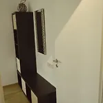 Yeti Lux - Loft * Garmisch-Partenkirchen