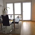 Yeti Lux - Loft Apartamento *