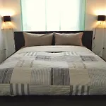 Yeti Lux - Loft Apartamento