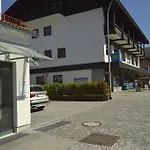 Yeti Lux - Loft Apartamento *