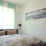 Apartamento Yeti Lux - Loft