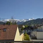 Apartamento Yeti Lux - Loft Garmisch-Partenkirchen