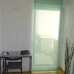 Apartamento Yeti Lux - Loft