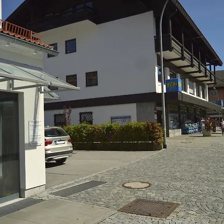 Yeti Lux - Loft شقة *