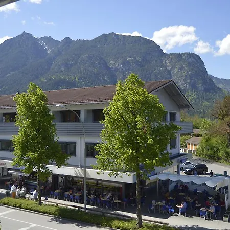 Yeti Lux - Loft Διαμέρισμα