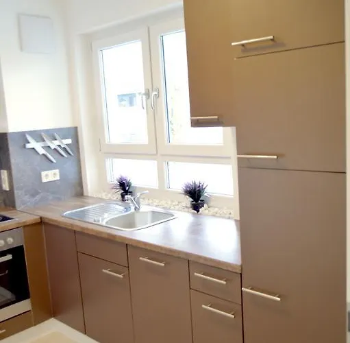 Yeti Lux - Loft * Garmisch-Partenkirchen