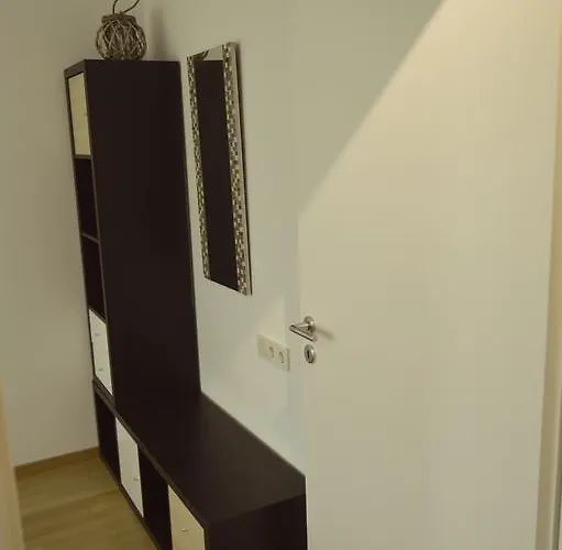 Yeti Lux - Loft * Garmisch-Partenkirchen