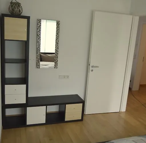 Yeti Lux - Loft Apartament Garmisch-Partenkirchen
