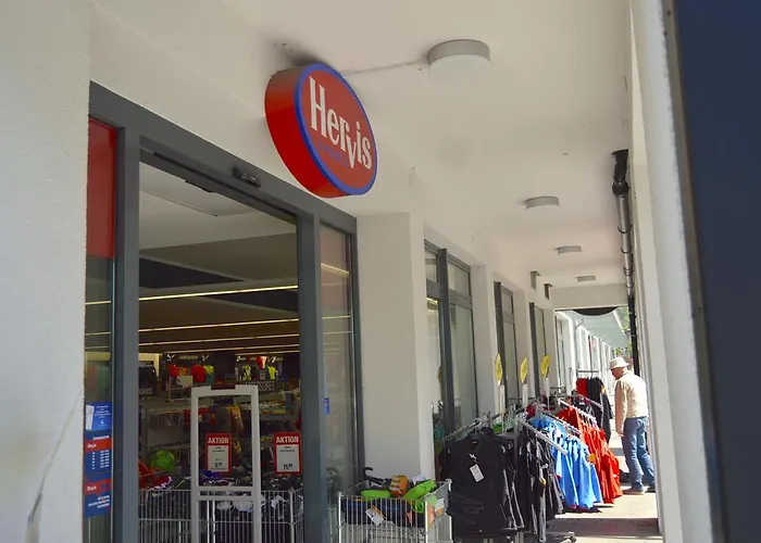 Yeti Lux - Loft Garmisch-Partenkirchen