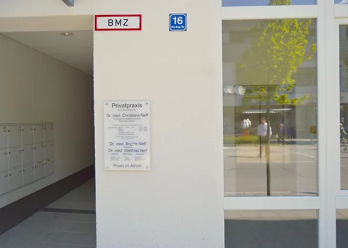 Apartment Yeti Lux - Loft *