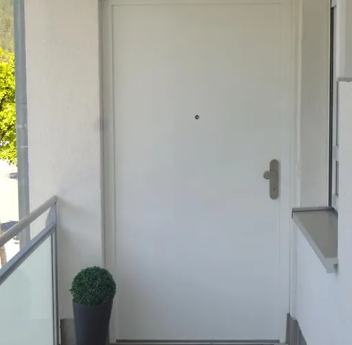 Apartament Yeti Lux - Loft Garmisch-Partenkirchen