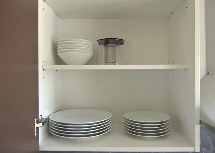 Apartment Yeti Lux - Loft *